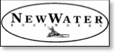 newwaterlogo-2